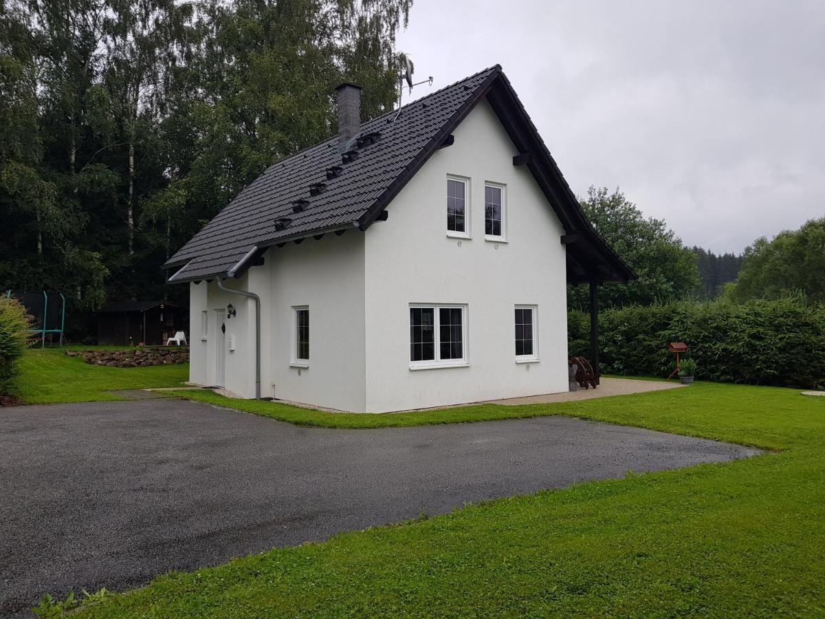 Holiday House Tereza Lipno nad Vltavou Ngoại thất bức ảnh